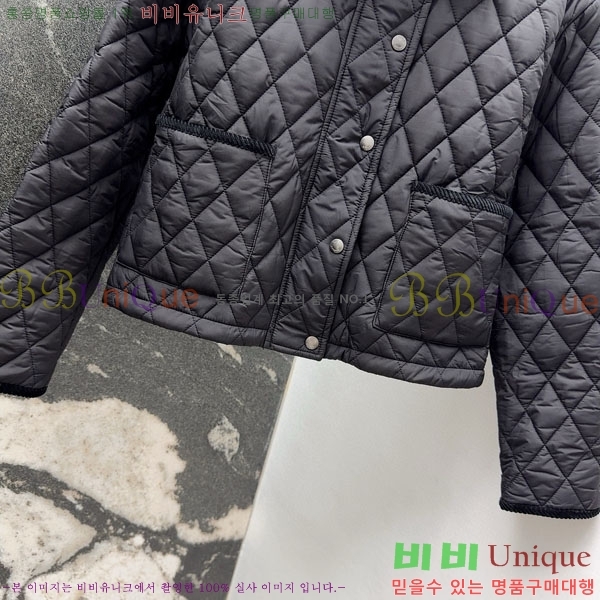 ���� ������ �е� ���� BU2834535-11