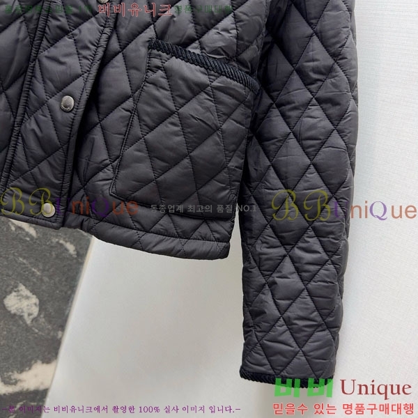 ���� ������ �е� ���� BU2834535-11