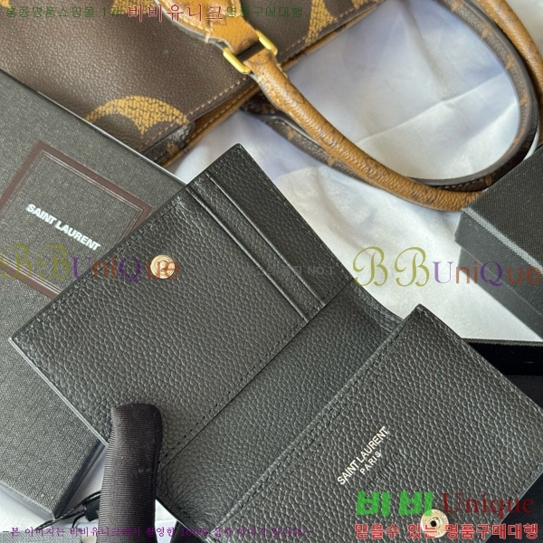 #���ζ� ī��帣 ������ ���� Ȧ�� 693492-106