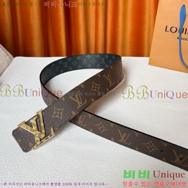 #���� ���̺��� ��Ʈ LV371395-3 �� 4cm