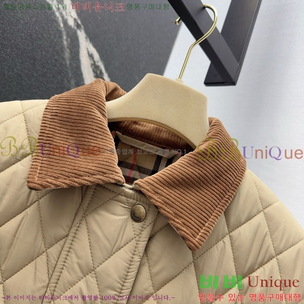 ���� ������ �е� ���� BU2834535-12