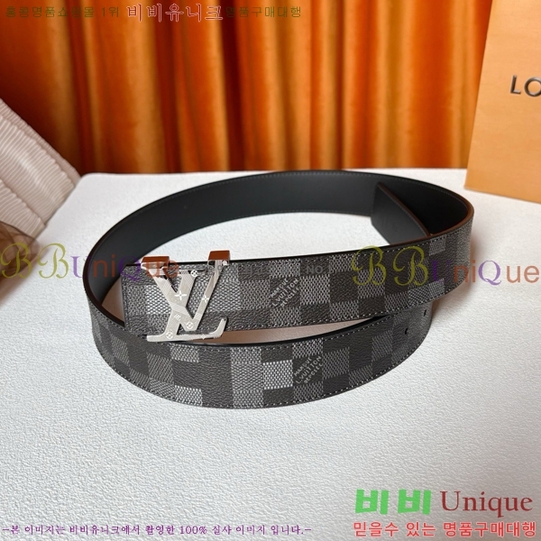 #���� ���̺��� ��Ʈ LV371395-4 �� 4cm