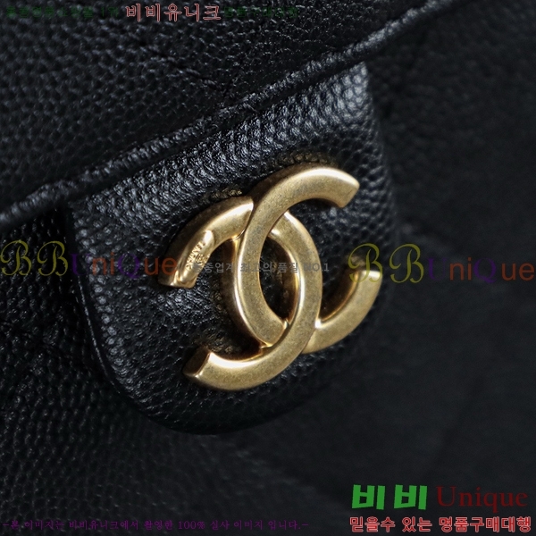 #��* 25 ���� �ڵ�� AS5293-2258