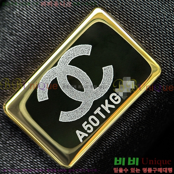 #��* 25 ���� �ڵ�� AS5293-2258