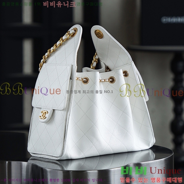 #��* 25 ���� �ڵ�� AS5293-2257