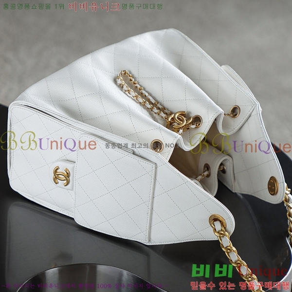 #��* 25 ���� �ڵ�� AS5293-2257