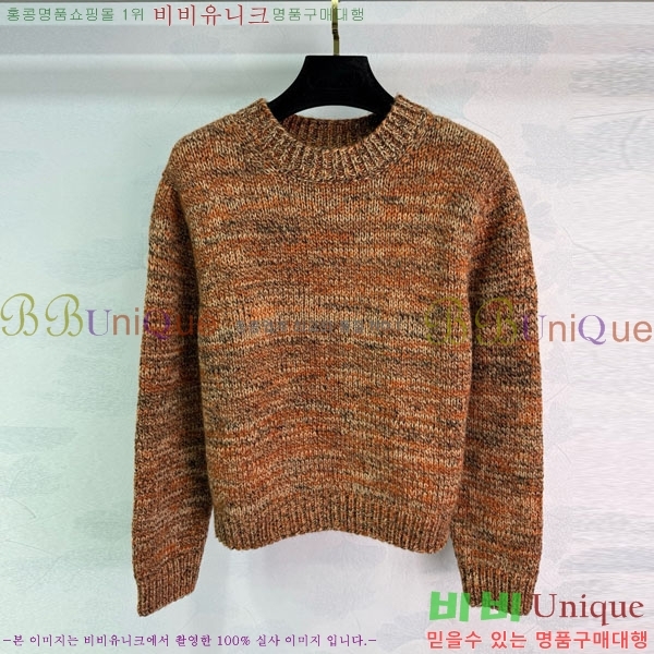 ���� �̿�̿� ������ MIU34560-5