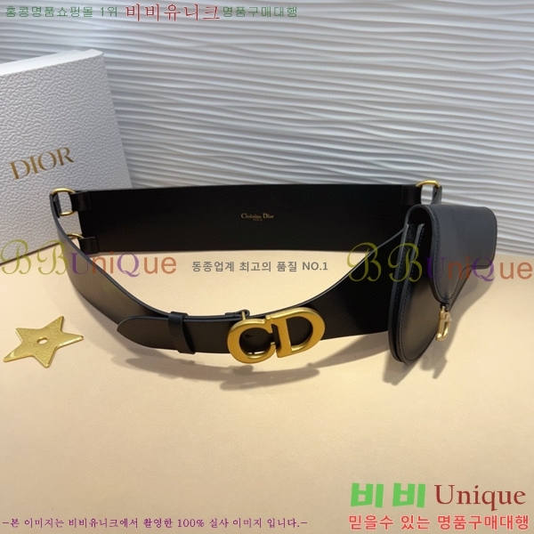 #���� ��� ��Ʈ DI371379-1