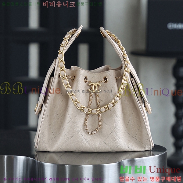 #��* 25 ���� �ڵ�� AS5293-2255