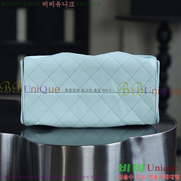 #��* 25 ���� �ڵ�� AS5293-2254