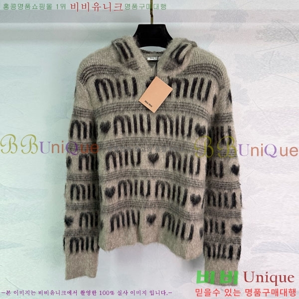 ���� �̿�̿� ������ MIU34560-6