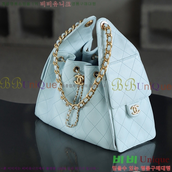 #��* 25 ���� �ڵ�� AS5293-2254