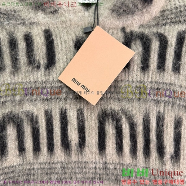 ���� �̿�̿� ������ MIU34560-6