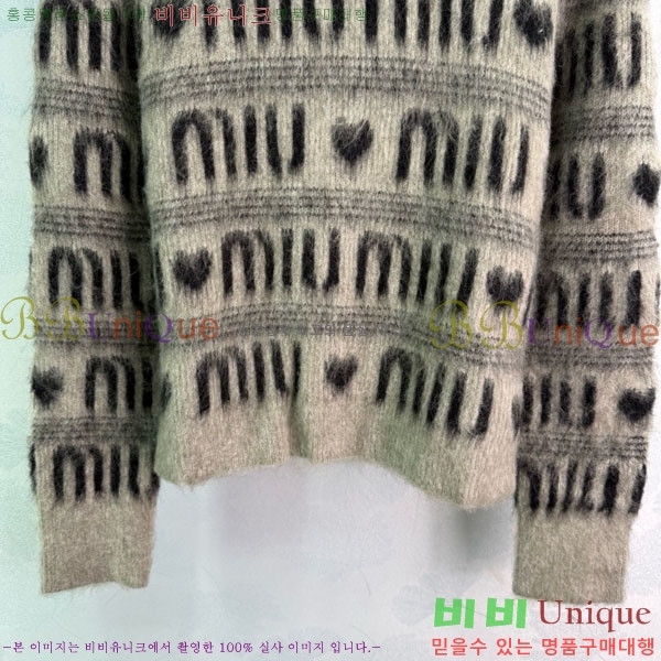 ���� �̿�̿� ������ MIU34560-6