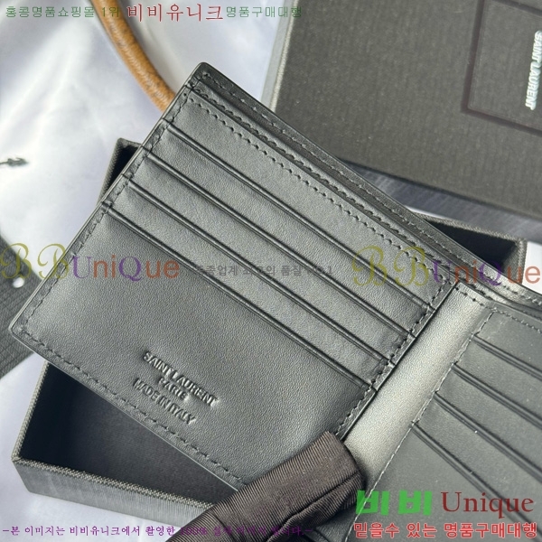 #���ζ� ���׷� ������ 607727-301