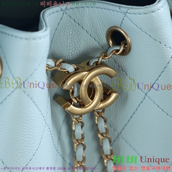 #��* 25 ���� �ڵ�� AS5293-2254