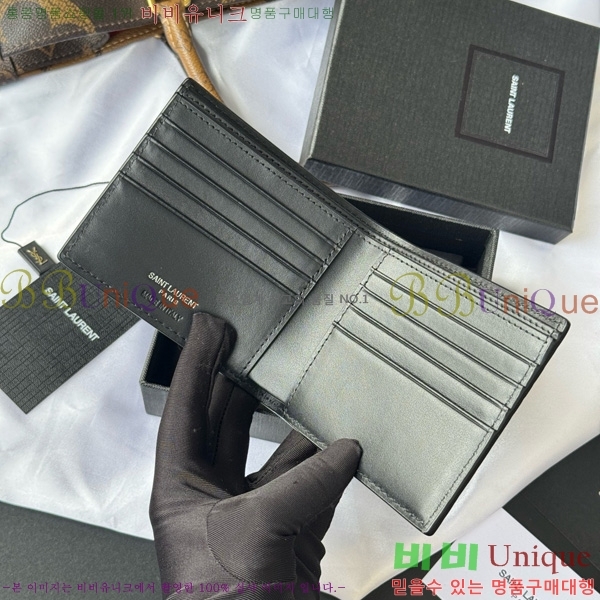 #���ζ� ���׷� ������ 607727-302