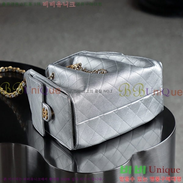 #��* 25 ���� �ڵ�� AS5293-2253