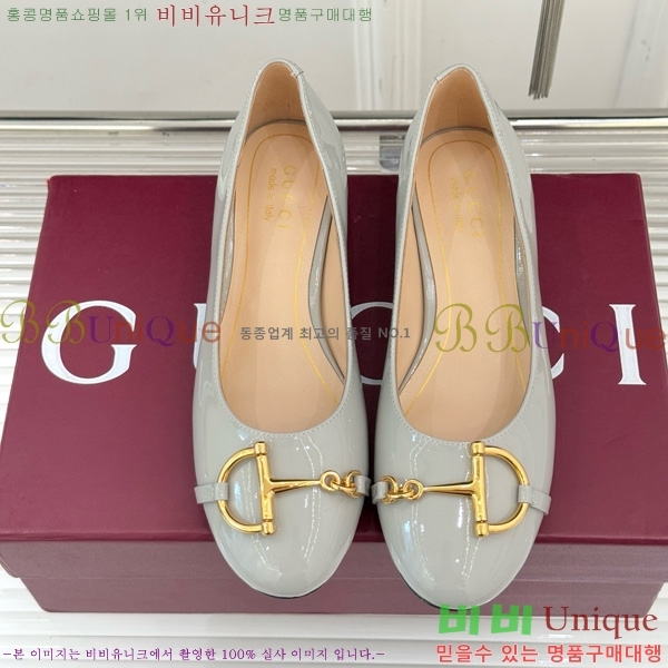 ���� ���� Ȧ���� �÷����� 160547-6