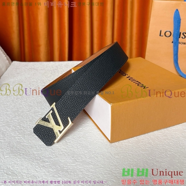 #���� ���̺��� ��Ʈ LV371396-1 �� 4cm