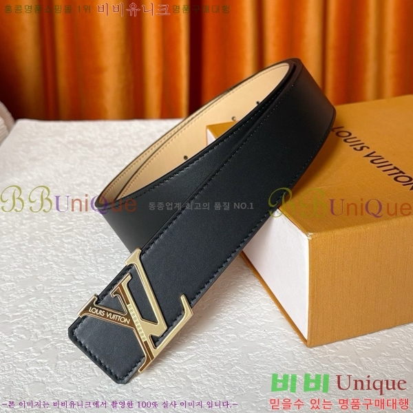 #���� ���̺��� ��Ʈ LV371396-3 �� 4cm