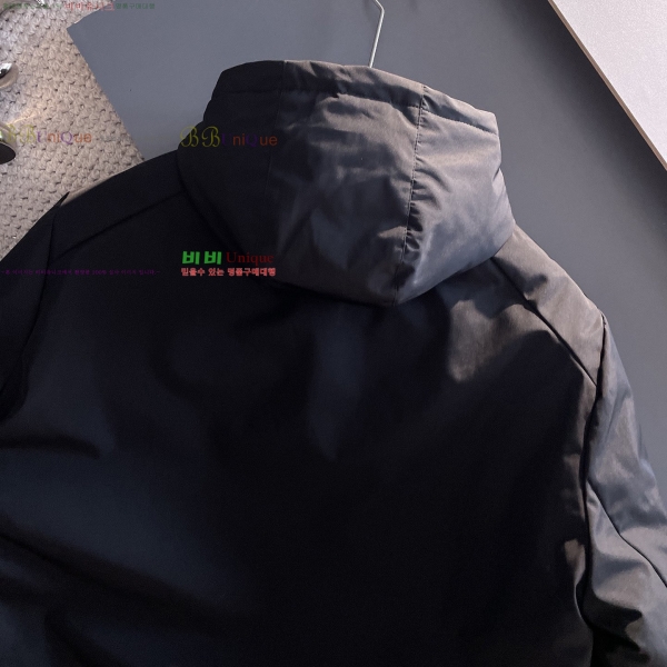 ���� �˸��� �ٿ� �е� 60AJ2510205-1