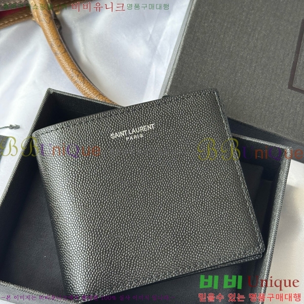 #���ζ� ���׷� ������ 534638-101