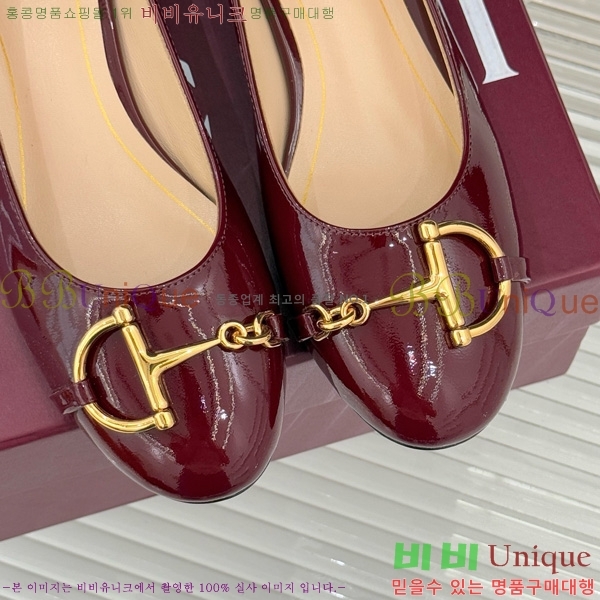 ���� ���� Ȧ���� �÷����� 160547-1