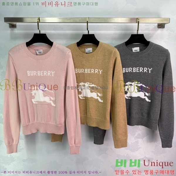 ���� ������ ������ BU345340-3