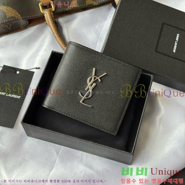 #���ζ� ���׷� ������ 453276-102