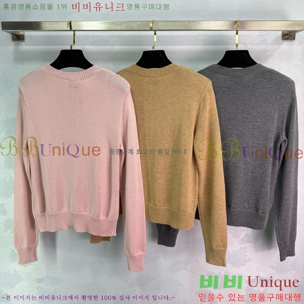 ���� ������ ������ BU345340-3