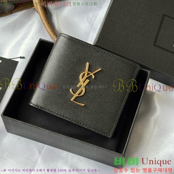 #���ζ� ���׷� ������ 453276-103