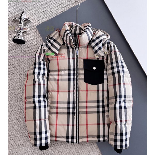 ���� ������ �ٿ� �е� 60BU2510206-1