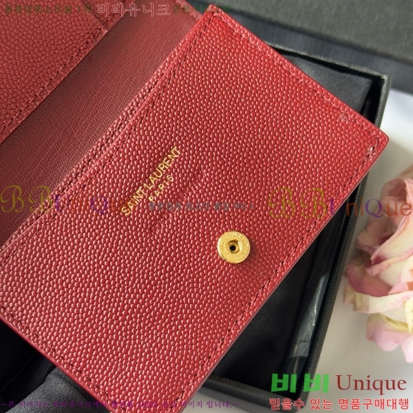 #���ζ� ī���� ī������ 596323-102