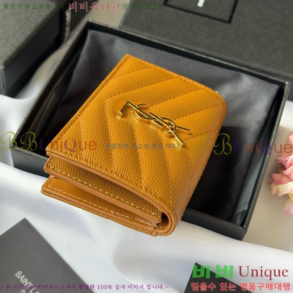 #���ζ� ī���� ī������ 596323-103