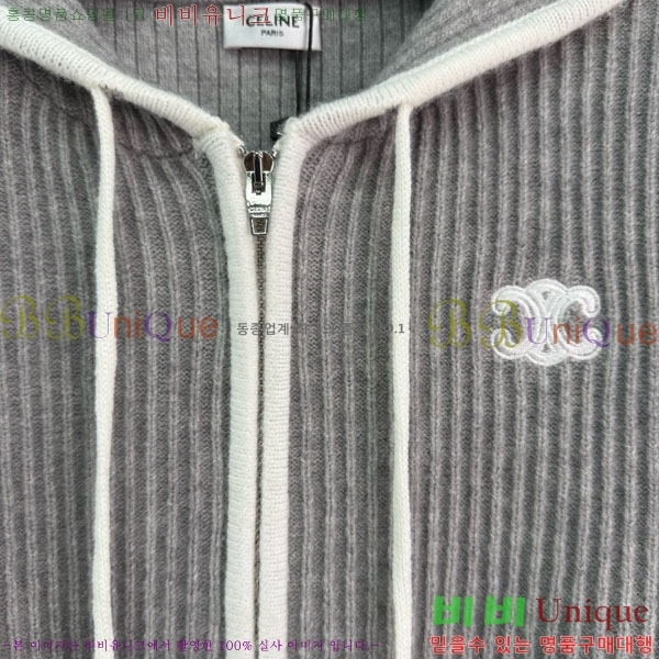 ���� ������ ����� CE18456540-5