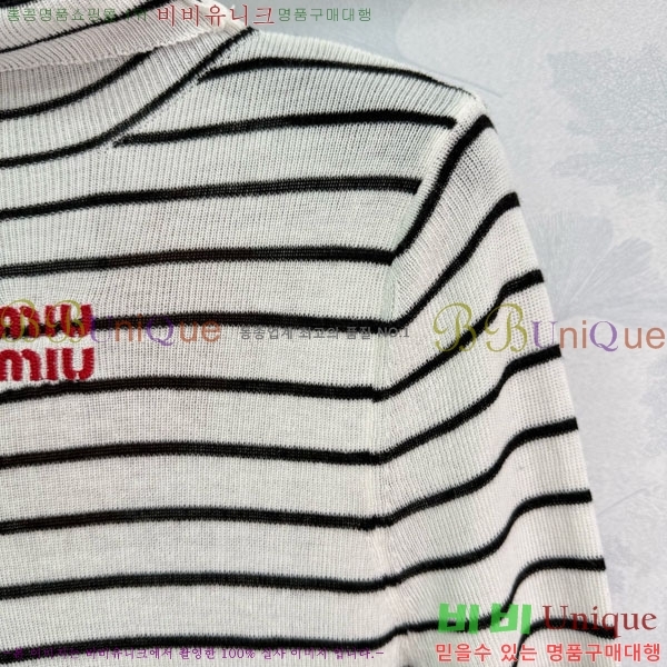 ���� �̿�̿� ������ MIU34560-8