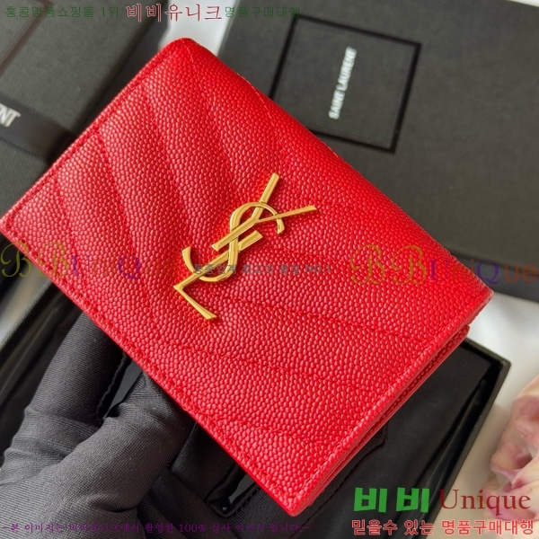 #���ζ� ī���� ī������ 596323-105