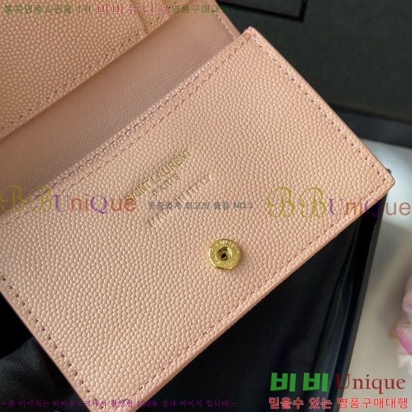 #���ζ� ī���� ī������ 596323-106