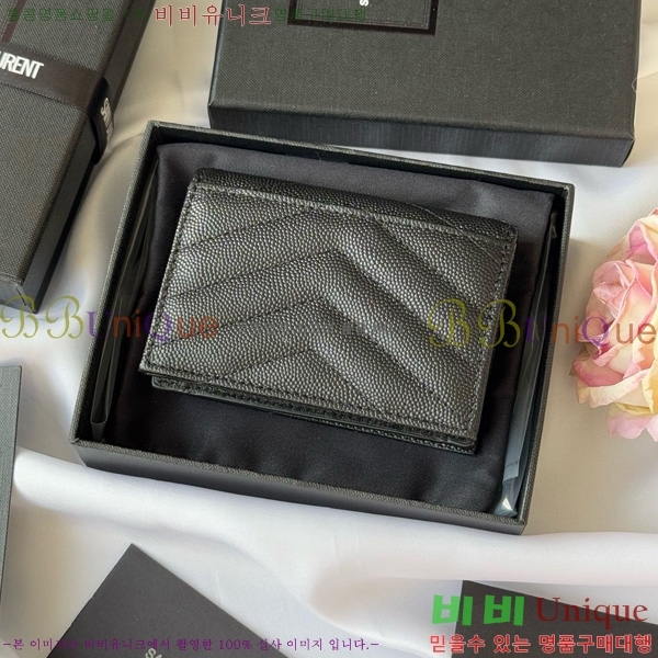 #���ζ� ī���� ī������ 596323-107