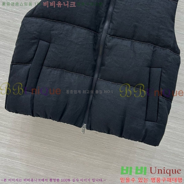 ���� ���ڷ� ��ġ�ڸ� �ٿ� �е� ���� BC1247433-2