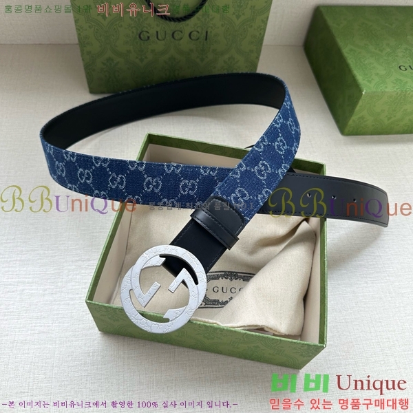 #���� ���� ��Ʈ GG371385-2 �� 3.8cm