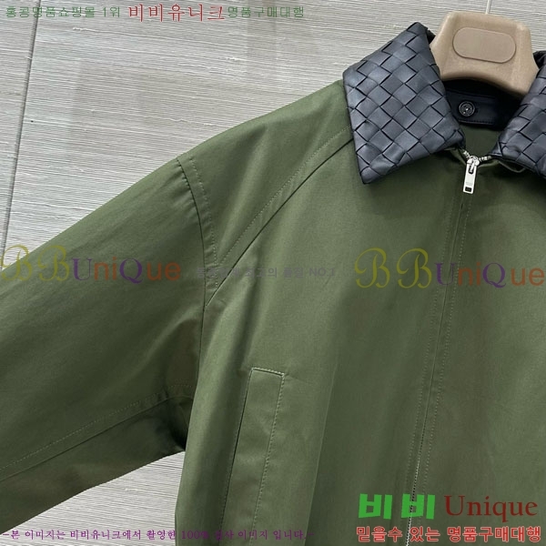 ���� ���װ�����Ÿ ���� BV156756-1