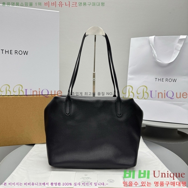 #���ο� ��� 1884-102