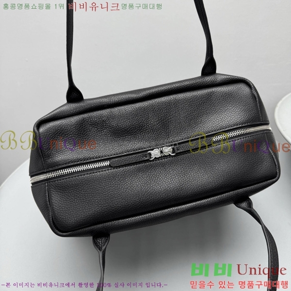 #���ο� ��� 1884-102