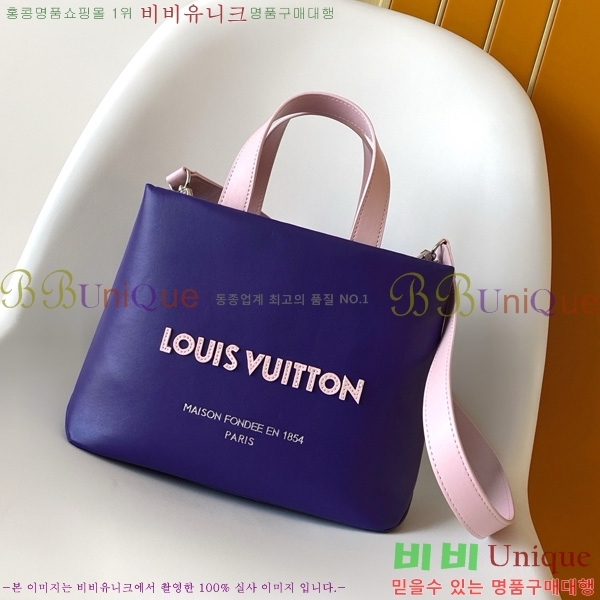 #���̺��� �̴� ���� ��Ʈ�� M13936-101