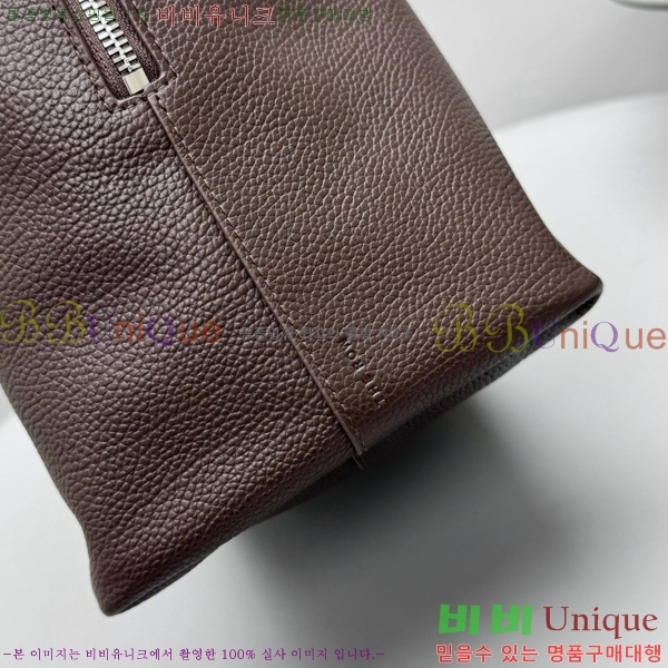 #���ο� ��� 1884-103