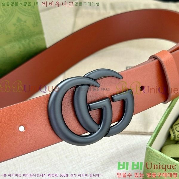 #���� ���� ��Ʈ GG371386-5 �� 3.8cm