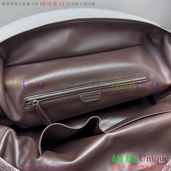 #���ο� ��� 1884-103