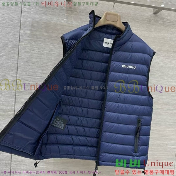 ���� �̿�̿� �ٿ� �е� ���� MIU547066-11